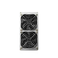 Minero KDA de buena calidad ASIC Miner Goldshell